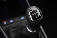 Hyundai BAYON Bayon 1.0T-GDI