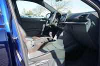 Seat Tarraco 1.5 Xcellence