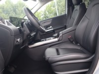 Mercedes-Benz GLA 250 4Matic Progressive