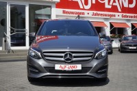 Mercedes-Benz B 150 B180 Urban