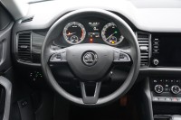Skoda Kodiaq 1.5 TSI DSG