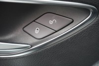 Mercedes-Benz E 220 E220d 9G-Tronic Avantgarde