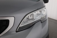 Peugeot Expert Kombi 1.5 Blue-HDi L2