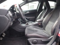 Mercedes-Benz A 180 A180 AMG Line
