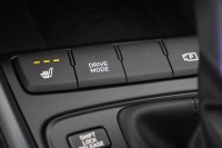 Hyundai BAYON Bayon 1.0T-GDI Aut.