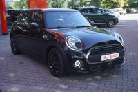 MINI ONE Mini 1.5 One