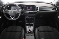 Opel Grandland GS 1.2DI Turbo Aut.