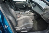 Peugeot 408 1.2 12V e-THP GT-Line