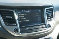 Hyundai Tucson 1.6 T-GDI