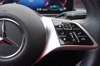 Mercedes-Benz C 200 C200 d T Avantgarde