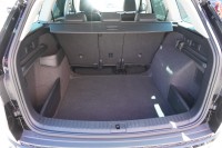 Skoda Kodiaq 2.0 TSI Style 4x4