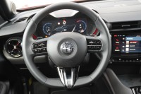 Alfa Romeo Junior Ibrida Speciale 1.2 VGT