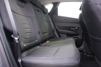 Hyundai Tucson 1.6T-GDI Facelift