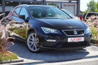Seat Leon ST 1.4 FR