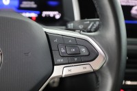 VW Taigo 1.0 TSI DSG R-Line BlackStyle