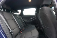 Hyundai i30 Kombi 1.4 T-GDI DCT