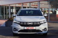 Dacia Sandero III 1.0 TCe 90 Expression