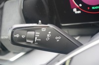 Skoda Kodiaq Sportline 1.5 TSI DSG