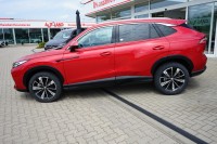 MG HS 1.5 T-GDI Luxury Aut.