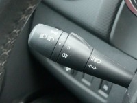 Renault Clio Grandtour 0.9 TCe Limited