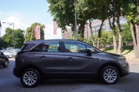 Opel Crossland 1.2 DI Turbo Aut.