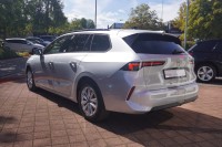 Opel Astra ST 1.5 Diesel Aut.