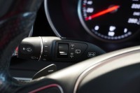 Mercedes-Benz C 220 C220d T-Modell Exclusive Aut.