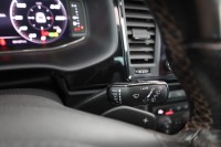 Cupra Ateca 2.0 TSI DSG 4Drive