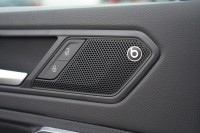 Seat Tarraco 2.0 TDI FR 4Drive