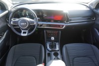 Kia Sportage 1.6 T-GDI Vision