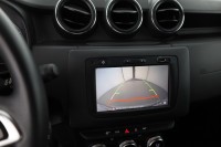 Dacia Duster 1.2 TCe 125 Prestige