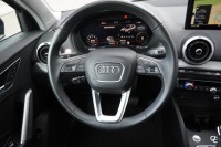 Audi Q2 40 TFSI quattro advanced