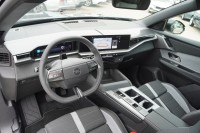 Opel Grandland 1.2DI Turbo Hybrid Aut.