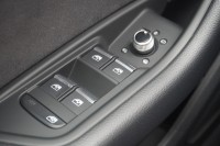 Audi A4 Avant 45 TFSI qu. 2xS line