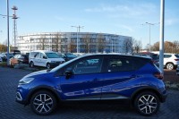 Renault Captur 1.3 TCe Version S T-Leder