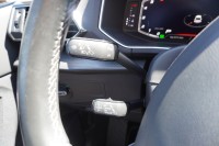 Seat Tarraco 2.0 TDI DSG Xcellence 4Drive