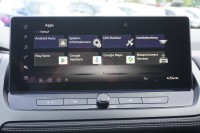 Nissan Qashqai N-Connecta 1.3 Dig-T MHEV Aut.