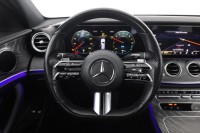 Mercedes-Benz E 300 E300 e T AMG Line