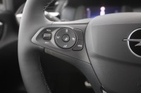 Opel Corsa GS 1.2 DI Turbo Aut.