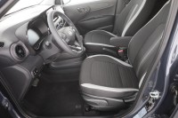 Hyundai i10 1.2 Aut.