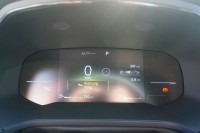 Renault Captur TCe 160 Evolution Aut.