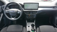 Ford Focus Turnier 1.5 EB Titanium