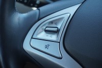 Hyundai ix20 1.6i AT