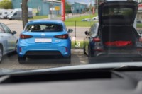 Nissan Qashqai N-Connecta+ 1.3 Dig-T