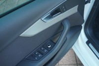Audi A4 Avant 35 TFSI S line S-Tronic