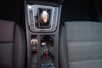 VW Passat Variant 2.0 TDI Business DSG