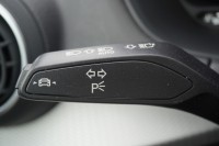 Audi Q2 35 TFSI s-tronic Advanced