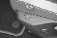 Opel Astra L ST 1.2 Enjoy