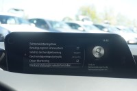 Mazda 3 2.0 M-Hybrid Selection