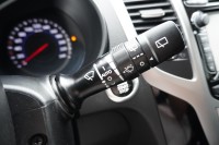 Hyundai ix20 1.6 Style